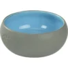Naturally Good Keramik-Hundenapf Blau -Hund Miau Verkaufsgeschäft 009d5e06fbc0180f34b0c4022ae57973138a99a5 83c2c390b3e2b86cd08fa066cb05a06bc175bc66