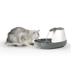 Savic Trinkbrunnen Cascade 9 Savic Trinkbrunnen Cascade -Hund Miau Verkaufsgeschäft 015652a13201b792a2f2ee6a9e8dd8898bb9683d 8c309c40131ee8faa1171afc3e1d237432cd64c4