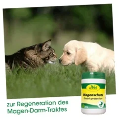 CdVet Magenschutz 100 G -Hund Miau Verkaufsgeschäft 018a3c7b6dd13b7802f8fe25af989014c901e25e 1668854 de DE 9b13742ef1a3d9332e9f56b1b5eef287ecf5d651f99Khp