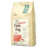 Green Petfood FarmDog Country 10 Kg 2 Green Petfood FarmDog Country 10 Kg -Hund Miau Verkaufsgeschäft 019fc22e4120545a09598620705130eaabbf6e3e 1c03eb55262a0f0e322f20d460a09b1b912b1c75