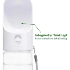 Aniforte Trinkflasche -Hund Miau Verkaufsgeschäft 024f96617b30b29396de4b0a463510ae3aca26c7 1439311 de DE 7eb93f8d4f7a518adf7067c2bb131ea686697370yQqyig