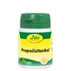 CdVet PropolisHerbal 20g 20 G 1 CdVet PropolisHerbal 20g 20 G -Hund Miau Verkaufsgeschäft 02ae307daff0c5755e3ecb0c231224a13fd6e415 1410702 de DE c0d19f87f4b1a8b4cb46153ce84b856b9d7136b3JMyB89