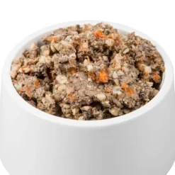 Sanoro Sensitiv Lamm Mit BIO-Gemüse 12x400g -Hund Miau Verkaufsgeschäft 02dff9fa3e1e651469c1484bae969df64a48f8d4 1546388 de DE 76c570921d7243a9dd66fc319fa4a8090b7d6bbacmSNdN