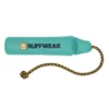 Ruffwear Lunker™ Spielzeug Blau/ Türkis 1 Ruffwear Lunker™ Spielzeug Blau/ Türkis -Hund Miau Verkaufsgeschäft 03a0d45104e67d75fd8d29948bc1efa33bf9848b 1364294 de DE be45ec7a4a61ee98e633f01b8ad48d53d884b91blpkHRn