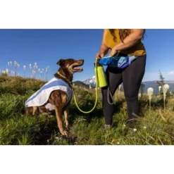 Ruffwear Trail Runner™ Napf 22 Ruffwear Trail Runner™ Napf -Hund Miau Verkaufsgeschäft 03a6dc83747f7de365a9a219c1f253b9d0baa290 1651571 de DE 3fc739b62df84d90e6c5ba485312a293346ebda0vZam6Q
