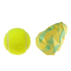 Ruffwear Gnawt-a-Cone™ Spielzeug Gelb -Hund Miau Verkaufsgeschäft 05460d44d1b849da73311bfb7ca6a43992f9ac57 1639690 de DE 0687e1cb27e25152c0459d152bc77f9c024d5ac6DaFirC