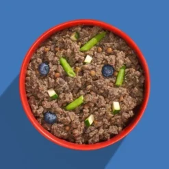 Fred & Felia FRED 10x390g Tim Raue Frankreich 11 Fred & Felia FRED 10x390g Tim Raue Frankreich -Hund Miau Verkaufsgeschäft 059d468787b6374780e569c433effc19b4096720 1422058 de DE 087800f5b09c983197984bdaf122bfec9dea91a8XPXyBT