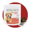 MediDog Zeggi Weggi Drops -Hund Miau Verkaufsgeschäft 05c5d64da1518e49fbaca0dd5a060cb01e309030 1540110 de DE f83ae90d2330f26b55aa54337be0c95554a70d70Nqypi0