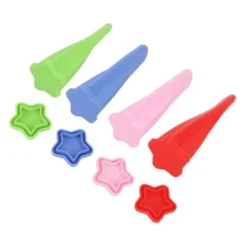 ChronoBalance Silikon Stern Eisform Rot -Hund Miau Verkaufsgeschäft 070295d79a5336b13d052d428d376c3e847561d3 1668728 de DE 2bf82b1f9cb35e73080235ab7e50f98650a66a157eLr2Z