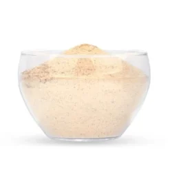 Aniforte 4in1 Complete Dog -Hund Miau Verkaufsgeschäft 0838cfba8d1ebe42fabb81a5296381daaf2cfcd0 1332843 de DE 19b8ea29720cd5da4d990eb37270448011f6694dRQGsBk