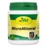 MicroMineral Hund & Katze 150 G -Hund Miau Verkaufsgeschäft 095c4b54a2211307b193b7a98c24df740c7d6ed2 1061238 de DE a3a6ceb9d3363dcff1518ee95d1b2b6345ff023fANTmHp
