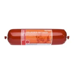 Fleischeslust Wurst Goldener Oktober 6x800 G