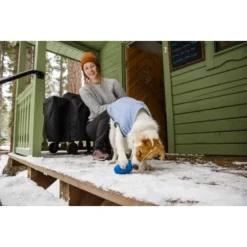 Ruffwear Gnawt-a-Cone™ Spielzeug Gelb -Hund Miau Verkaufsgeschäft 0a1532aff0691d08ca458940698511147836de34 1639690 de DE c88cf9513233a3d8e9d8018107c1a0e7ddb9b4aea9nWx9