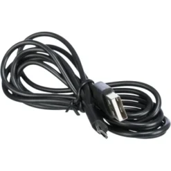 Trixie Dog Activity Memory Trainer 3.0 -Hund Miau Verkaufsgeschäft 0a4a7e1bce8fecc00a6b60d1e1767fbd1e6bd242 1129282 3