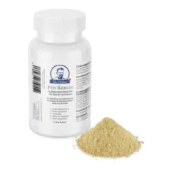 Dr. Hölter Pro Senior Pulver 40 G -Hund Miau Verkaufsgeschäft 0b9ab46bc52da80184c0a3da237c40996aa75b06 1421244 de DE e22c35cba5ebf43160568dfa597ce17facc04fa2ylHqTI