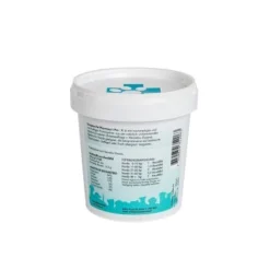 Europeanpetpharmacy Pro X 300g 7 Europeanpetpharmacy Pro X 300g -Hund Miau Verkaufsgeschäft 0ccb9dd6a66533805bcdfa518808bc77432c43c3 1545970 de DE 70ff7233ae4039867b90db275ac9fc846d73042eVGp7kC