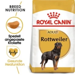 ROYAL CANIN Rottweiler Adult 12 Kg -Hund Miau Verkaufsgeschäft 0d1da47b3818a68af2a1409ffca26957116a87ad 1031652 de DE rc2