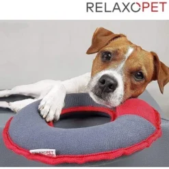 RelaxoPet PLAY Multi-Ring -Hund Miau Verkaufsgeschäft 0e1db7927c181249455aecd19feed25df90d9516 1346207 de DE 3df18daa116a8181094a1b909074ca2de1f8cbd84p7Brw