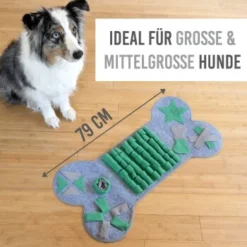 KaraLuna Schnüffelteppich Groß -Hund Miau Verkaufsgeschäft 0e530b882216238ca2624900aac02761e0858419 1407465 de DE ed5af1ae83f33941df3a04c03ecb524f1480a9ecT1Lg6d