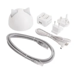 SureFlap Sure Petcare Hub -Hund Miau Verkaufsgeschäft 0ef76c80af21d60b483ef2371bfc43cb62cb17b1 622bc7ac2394e297cec594092ac3ea5957bf9095