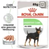 ROYAL CANIN Digestive Care Adult Pouch 12x85g 1 ROYAL CANIN Digestive Care Adult Pouch 12x85g -Hund Miau Verkaufsgeschäft 0f87f2eedeb1b29f3b1221b783464f02f60cf8ed f260f1bb7c3ad9c098d155b84cdd447ad8743da6