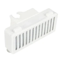 AniOne Keramik-Trinkbrunnen Waterfall Weiß Ohne Ersatzfilter 13 AniOne Keramik-Trinkbrunnen Waterfall Weiß Ohne Ersatzfilter -Hund Miau Verkaufsgeschäft 0ffe7c4b2330794a948274b4d9b9d3780ab7a059 53adf860bf8647a699b8ab0670c8fcb3d1aa2e2a