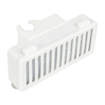 AniOne Keramik-Trinkbrunnen Waterfall Weiß Ohne Ersatzfilter 7 AniOne Keramik-Trinkbrunnen Waterfall Weiß Ohne Ersatzfilter – Bild 5