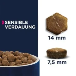 EUKANUBA Daily Care Sensible Verdauung 12 Kg -Hund Miau Verkaufsgeschäft 107313a1b402c07fb595af55bf45c67060baafed e0c5a9a190e0c5744754f5b0bfcf5349669f80bd