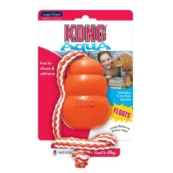 KONG Aqua Mit Wurftau L -Hund Miau Verkaufsgeschäft 10fc96e45524d3952689d6244040e195143de6fa ec46a62da31df061d4bd6bec90e9ab536874068b