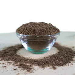 CdVet Magenschutz 100 G -Hund Miau Verkaufsgeschäft 11492af5cbd42cb512cfe67059873b858dc30ec2 1668854 de DE baa81996a8bfa02a0496727ed78658c1be6d24a4R9Z7ea