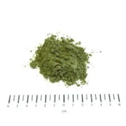 Hund Miau Verkaufsgeschäft -Hund Miau Verkaufsgeschäft 11af38cf60fc9540facde9bddcc312cf46b20ad4 1379210 de DE canina fell haut granulat