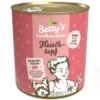 Betty's Landhausküche Fleischtopf (All Meat) 6 X 800g Für Hund -Hund Miau Verkaufsgeschäft 11e7b560cc437763e93aaaec8a8ba0c905b1e2ad 1408982 de DE f120a871c79c4ecc5e3ccbe10bb825dbca1fcf42dfto1V