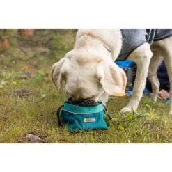 Ruffwear Quencher Cinch Top™ Napf Entenbraun L -Hund Miau Verkaufsgeschäft 12c045082a44359f6775d3e7005e1039151a5ded 1651468 de DE 65c7c00ffa4a6b339dfbdd20a6b57d674256cb44oMcOyM