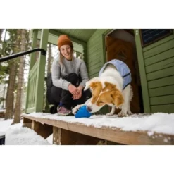 Ruffwear Gnawt-a-Cone™ Spielzeug Gelb -Hund Miau Verkaufsgeschäft 130b1a2d2c4511d82c9cc16f06b2ea9ebb6885ba 1639690 de DE 15cd0111705648bca6e39cfa41c4923627eea13b85rvlz