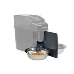 PetSafe Futterteiler Mit Schüssel Für 2 Haustiere -Hund Miau Verkaufsgeschäft 1349efaabdb1341778a1e0d7f9ffbf9dc7b5aef9 1345222 de DE de0021ac237c71509ad5108074c44d8c3ce78c975G3tuB