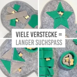 KaraLuna Schnüffelteppich Groß -Hund Miau Verkaufsgeschäft 1389be102a9ead1483731ed5bf8af448a6c53091 1407465 de DE 163c36f6d9940c4c001b626d70f03fe8e4782866CmSPQv