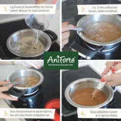 Aniforte Ulmenrinde 100 G -Hund Miau Verkaufsgeschäft 1399933d732c85ddca82bdc008d6d86c6d939240 1332939 de DE 422cedf191f57a4d07dd6b3d532b2c4fd61fa56792aZdy