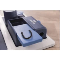 Trixie Spielzeug Dog Activity Poker Box 2 -Hund Miau Verkaufsgeschäft 1471fd7dd2c41d3980739fca7932ab45259c5c7e 54a722fc19da9d37381a947bc87af855b2ca9635