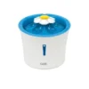 Catit LED-Blumentrinkbrunnen -Hund Miau Verkaufsgeschäft 150d706f30a444f067aa97d55ff887a6db82b833 4a4053ad0ace4d3f85b1d18709b8ed79d0b9eb3f