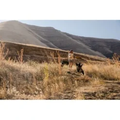 Ruffwear Hover Craft™ Spielzeug Orange 17 Ruffwear Hover Craft™ Spielzeug Orange -Hund Miau Verkaufsgeschäft 15670c7f824cb67257971dca32974b68eba14a2f 1364297 de DE f53c4ca5615bcabb9ccbd712339b8f568f29402frPrk2m