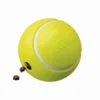 KONG Rewards Snackball Tennis S 1 KONG Rewards Snackball Tennis S -Hund Miau Verkaufsgeschäft 1579cfcbf307b284a3ddff1ffd624cb5523cb866 c6075f08da0b6e06173060e32f391536e0d053f0