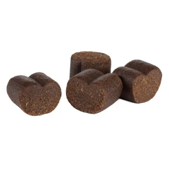 Doppelherz Haut & Fell Complex 6 Doppelherz Haut & Fell Complex – Bild 4