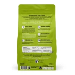 Eat Small EatSmall 3x2kg Active Trockenfutter -Hund Miau Verkaufsgeschäft 15fda3cd4e87a167e355775a7bb83b009df38b80 1472609 de DE 1ce85e2926ef64974e0c27f1f8fc34fdd7fb57d1r8bIZp