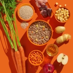 Fred & Felia FRED 10x390g Pute Mit Kartoffeln -Hund Miau Verkaufsgeschäft 1655acad8ebb56aa0d42a817c2dd422fb43d66de 1422052 de DE b38968899d5aadb6bb2af01d15d7f083155a7458pbvP7f