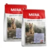 MERA Pure Sensitive Mini Adult Lamm & Reis -Hund Miau Verkaufsgeschäft 181426c8b8b426118afdb8a79c8ad5cd7c8d9e49 3f157519e8373c492edfac2f4825c97371bc53a9