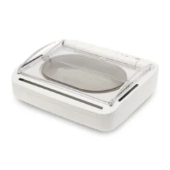 SureFlap SureFeed Luftdichter Futternapf -Hund Miau Verkaufsgeschäft 18607ccff86daddb94dc2b41b85df059766b9ed0 ab1470aaeaf78b157b3fdf250d0726be5f5afc76