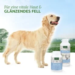 Aniforte Bierhefe Tabs 250 Stück -Hund Miau Verkaufsgeschäft 194db18c91f9d7515bcb327c290c2a86a9a9d2bd 1665875 de DE 55a321ba51220f5e7ebe294e40ae1fd15cd2e4adIn1kzW