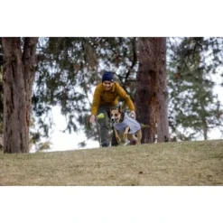 Ruffwear Huck-a-Cone™ Spielzeug Gelb -Hund Miau Verkaufsgeschäft 1984cb2864c37213df899f009370c2e448be344b 1639757 de DE 11302c57d18638747fd228d861064407c7a80ca9aLnbXX