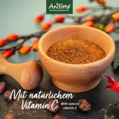 Aniforte Hagebuttenpulver 250 G 7 Aniforte Hagebuttenpulver 250 G -Hund Miau Verkaufsgeschäft 19da7e004b47fc07890e1480c6f7713fa44797c9 1477522 de DE b319cb98bdd8fcddc7bb54814bd547cdaf3f9832wuGBot