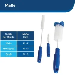 PetSafe DRINKWELL Reinigungsset -Hund Miau Verkaufsgeschäft 1a5b2b0f9e231b5029b88a4c872ed154a3387bbf 1070723 6